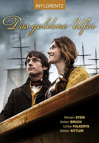 Das goldene Ufer (DVD)