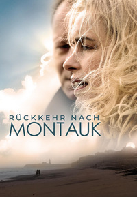 Rückkehr nach Montauk (Blu-ray)