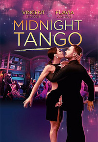 Midnight Tango