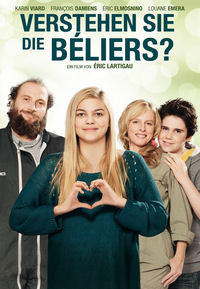 Verstehen Sie die Béliers?