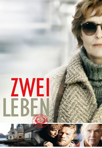 Zwei Leben (DVD)
