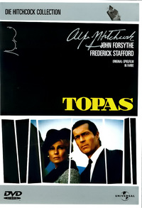 Topas (DVD)