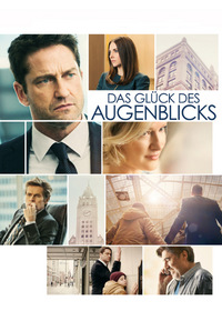 Das Glück des Augenblicks