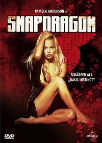 Snapdragon (DVD)