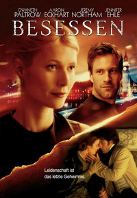 Besessen (DVD)