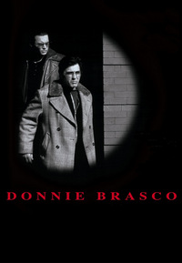 Donnie Brasco (DVD)