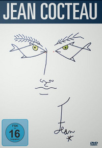 Jean Cocteau Edition - Die schrecklichen Eltern (DVD)