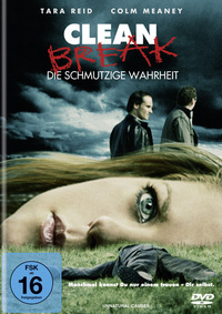 Clean Break (DVD)
