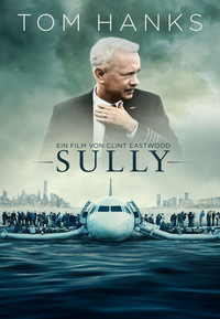 Sully (Blu-ray)