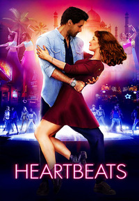 Heartbeats