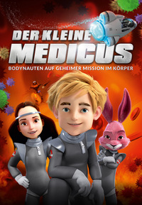 Der kleine Medicus