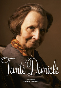 Tante Daniele (DVD)