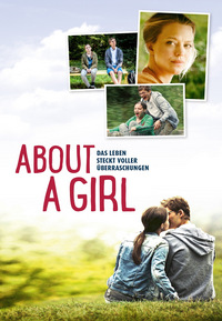 About a Girl (DVD)