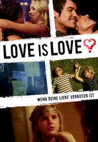 Love is Love?