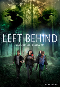 Left Behind 2