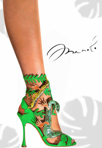 Manolo
