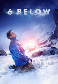 6 Below