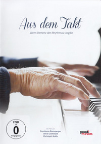 Aus dem Takt (DVD)