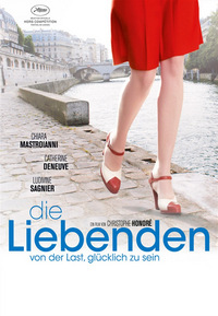 Die Liebenden