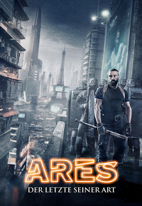 Ares