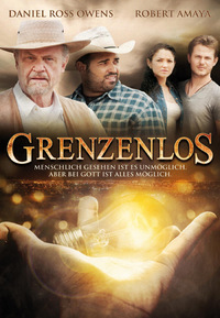 Grenzenlos - Alles ist möglich