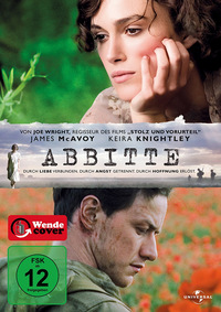 Abbitte (DVD)