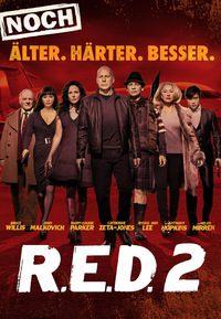 R.E.D. 2