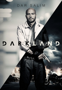 Darkland (DVD)