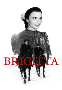Brigitta