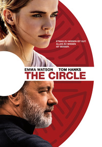 The Circle