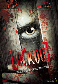 Lockout (DVD)