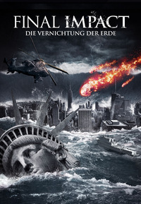 Final Impact