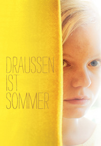 Draußen ist Sommer (DVD)