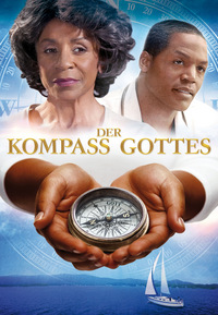 Der Kompass Gottes