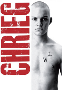 Chrieg (DVD)