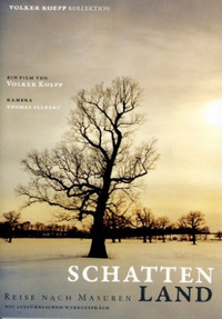 Schattenland (DVD)