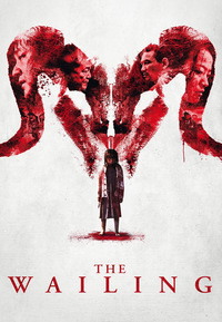 The Wailing - Die Besessenen (DVD)