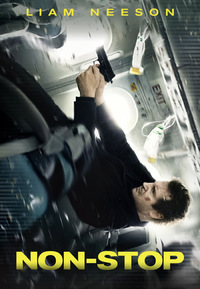 Non-Stop (DVD)