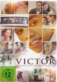 Victor (DVD)