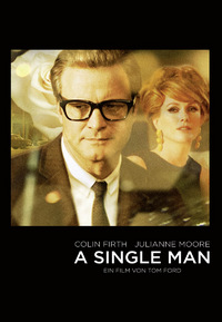 A Single Man