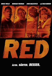 R.E.D.