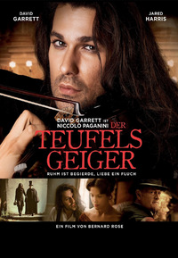Der Teufelsgeiger