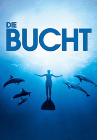 Die Bucht (DVD)