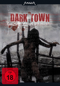 Dark Town (DVD)