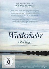 Wiederkehr (DVD)