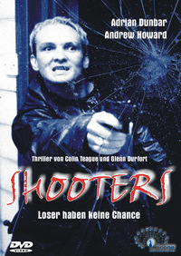 Shooters (DVD)