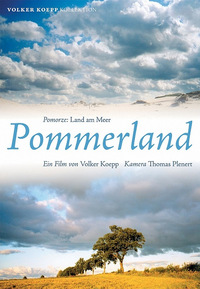 Pommerland