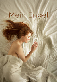 Mein Engel