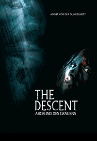 The Descent
