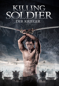 Killing Soldier